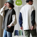 パーカー キッズ ホワイト グレー ブラック デザイン 110 130 150 parker hooded sweatshirt フーディ 白　黒　灰色 子供 男の子 女の子 015497 クリスマス　ケーキ　リース　プレゼント