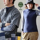 カットソー 長袖 9分袖 ハイネック ロングtシャツ 重ね着 すっきり フィット 着痩せ しっかり 丈夫 ストレッチ 柔らかい レディース メンズ 綿100% ...