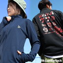 [2024ss新色/再入荷] THE NORTH FACE ザ・ノースフェイス メンズ コンパクトジャケット 軽量シェルジャケット マウンテンパーカー Compact Jacket　NP72230　日本正規代理店商品　[ポイント10倍]