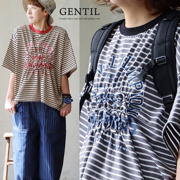 楽天市場】五分袖(柄総柄)(Tシャツ・カットソー|トップス 楽天市場】五分袖(柄総柄)(Tシャツ・カットソー|トップス
