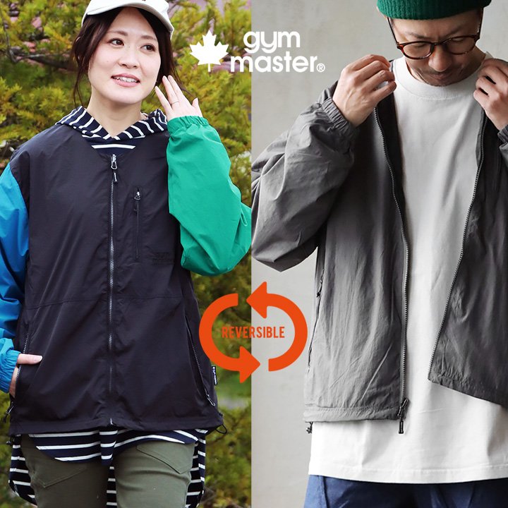 gym master ޥ 㥱å Ĺµ  ǥ Ρ顼 ʥ  ä С֥ 쥤 ̵ ڤ ä...