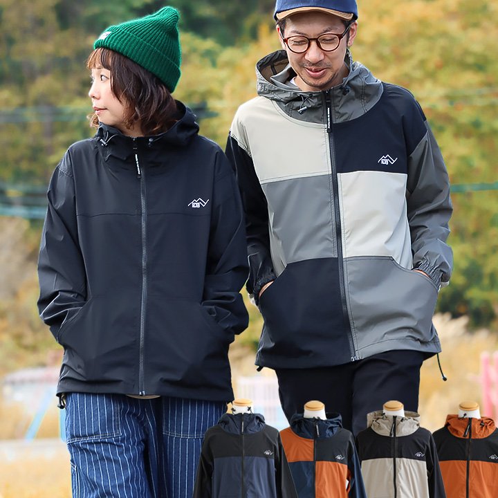 マウンテンパーカー メンズ レディース ストレッチ 撥水 軽い 暖かい 防風 ドライ ハイネック ロールデザイン 大きいポケット すっきり アウター ゆったり 旅行 犬の散歩 プレゼント アウトドア カジュアル パティ