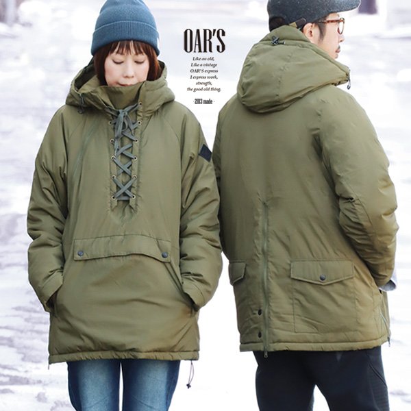 中綿ジャケット ジャケット メンズ レディース 斜めジップ ダブルジップ 背面ジップ 袖リブ 軽い 保温 撥水 高機能 中綿 サーモライト 暖かい 冬 アウター...