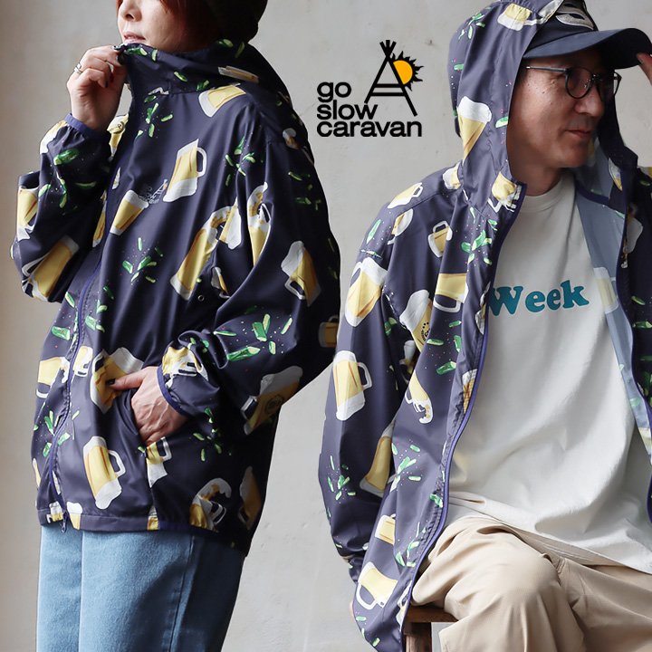 楽天市場】go slow caravan(長さ(袖)長袖)(コート 楽天市場】go slow caravan(長さ(袖)長袖)(コート