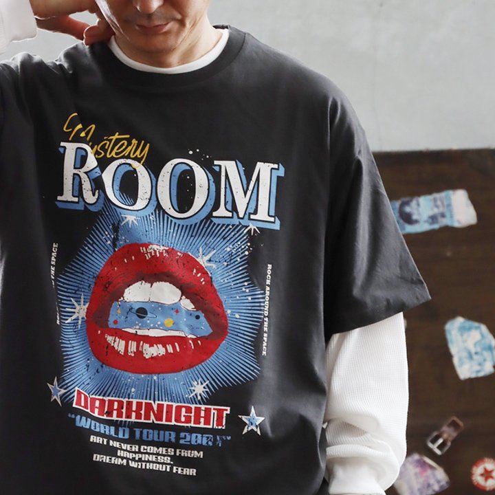 T Ĺµ 󥵥֥ å 롼ͥå 100 åȥ ޥ ХT ץ  ä 礭 ηС 奢 ...