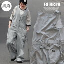 綿麻 サロペット ゆったり 着痩せ レディース 涼しい 伸びる ストレッチ しっかり 丈夫 おしゃれ 春 夏 重ね着 大人 カジュアル アメカジ サロペットパン...
