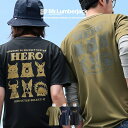 涼しい tシャツ 半袖 メンズ レディース 夏 ドライ UVカット 吸汗 伸縮性 すっきり ネコ クマ カンガルー バッファロー イヌ ハリネズミ プリント ボ...