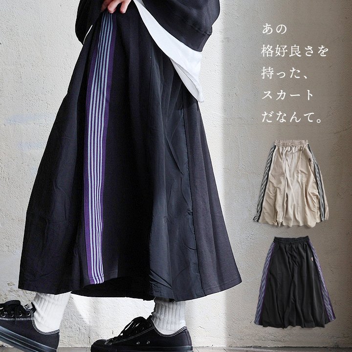  ե쥢 󥰾 ǥ ᥤ åȥ ݥꥨƥ ʥ ۿ 饤 åȥåײǽ ȥ ä ηС...