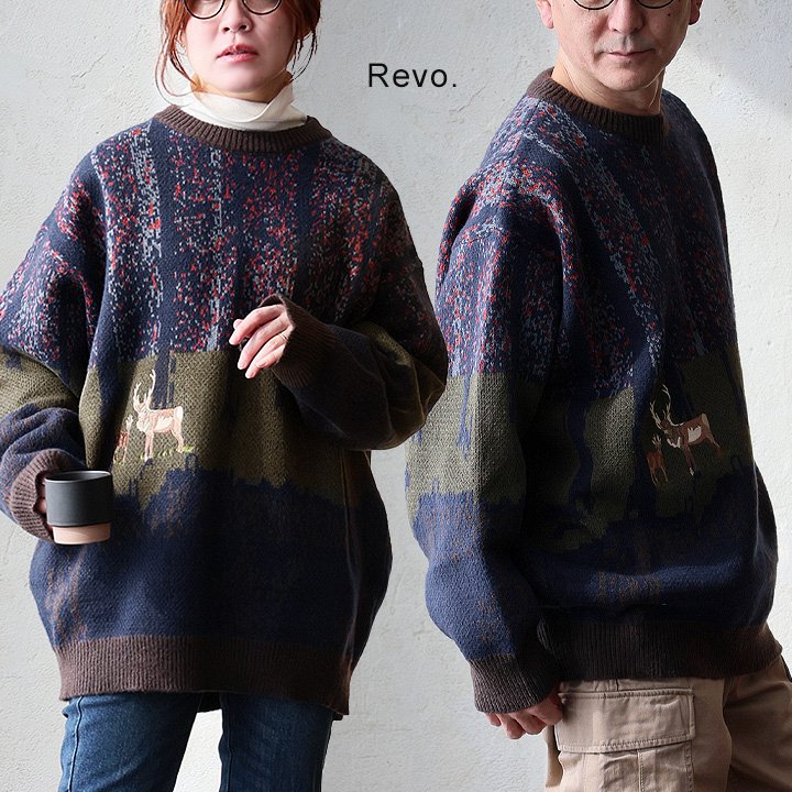 ˥å Ĺµ  ǥ 롼ͥå ݥꥨƥ  㥬 ˥å ɽ ˥ޥ ä 礭 ηС 奢  ...