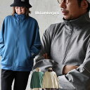 ジャージ おしゃれ メンズ レディース 長袖 ワイド ハイネック ストレッチ ダブルジップ ワッペン オーバーサイズ 大きいサイズ レトロ カジュアル トラック...