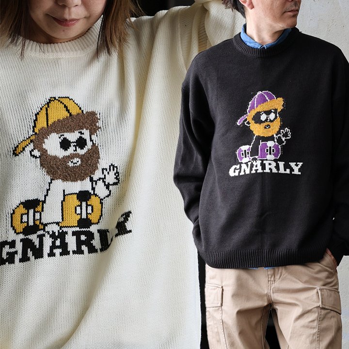 ˥å  Ĺµ  ǥ 롼ͥå 饯    Ȥ ڤ ä 礭 奢   ...