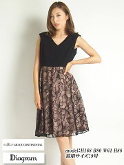 https://thumbnail.image.rakuten.co.jp/@0_mall/patydre/cabinet/2018/dress2/vavdg30_a.jpg