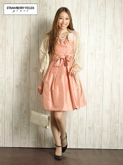 https://thumbnail.image.rakuten.co.jp/@0_mall/patydre/cabinet/dress/img59599108.jpg