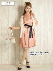 https://thumbnail.image.rakuten.co.jp/@0_mall/patydre/cabinet/dress/img60410250.jpg