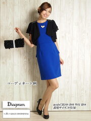 https://thumbnail.image.rakuten.co.jp/@0_mall/patydre/cabinet/dress2014/imgrc0061933599.jpg