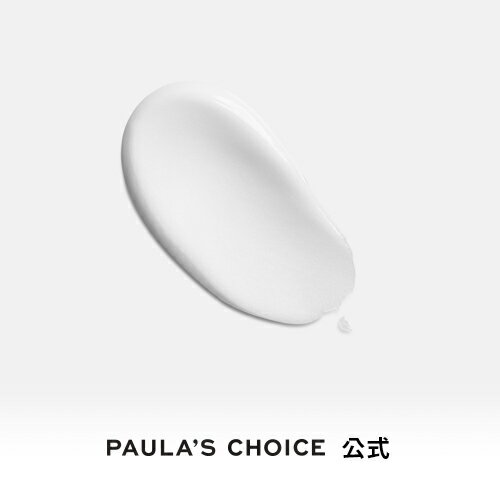 【1+1】【Paula's Choice】10%AHA・ボディローション210ml*1 + GIFT 8%AHA・ジェル 15ml*1 フルーツ酸 サリチル酸 角質ケア 敏感肌 脂性肌 乾燥肌 ニキビ ピーリング ボディケア 韓国コスメ ポーラチョイス paulas choice