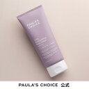 yzvjbVO {fB[N[ 210ml / h h{ ێPA PA c 邨 Z~h VAo^[ yv`h AIC  Daily Replenishing Body Cream |[`CX |[X`CX paula's choice paulas choice Ki