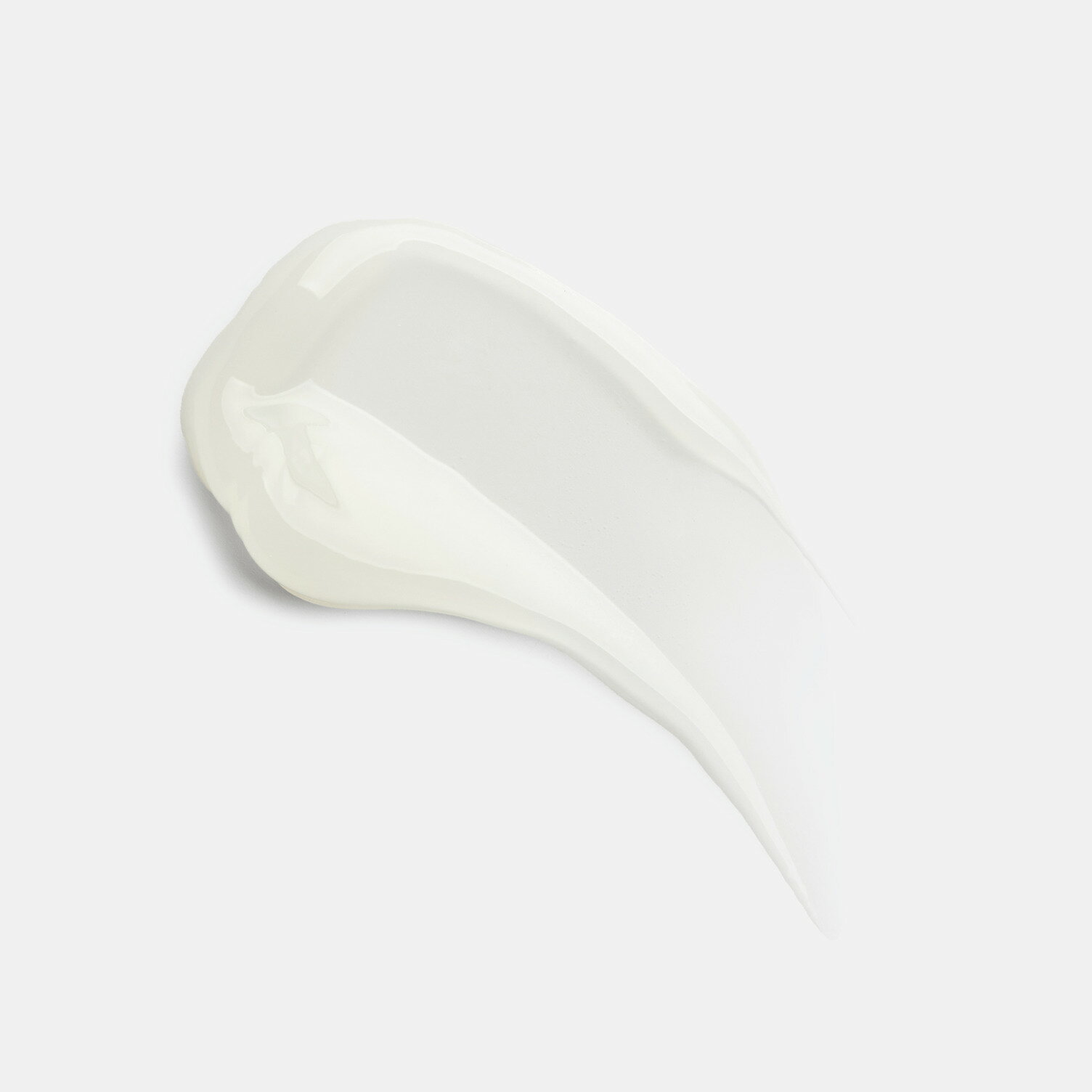 [TIRTIR] Mask fit Cushion [ティルティル] マスクフィットクッション 本体 18g (AURA 17C)/side5バレンタイン/ホワイトデー