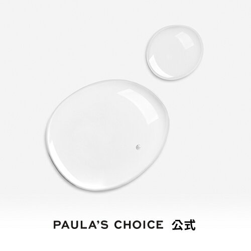 【1+1】【人気コスメ】【Paula's Choice】8%AHAジェル100ml*1 + GIFT 15ml*1 フルーツ酸 サリチル酸 角質ケア 敏感肌 脂性肌 乾燥肌 ニキビ ピーリング スキンケア 韓国コスメ ポーラチョイス paulas choice