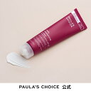 yzXLJo[ Ă~ SPF30 60ml / h  O CX`CU[  / Skin Recovery Daily Moisturizing Lotion SPF30, Mineral Sunscreen / |[`CX paula's choice paulas choice / Ki