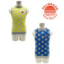 40%OFF! KIWI&CO. キウイアンドコー Dot Summer Knit Vest メンズ 春夏 ゴルフ ゴルフグッズ ゴルフウェア S/M/L/XL...