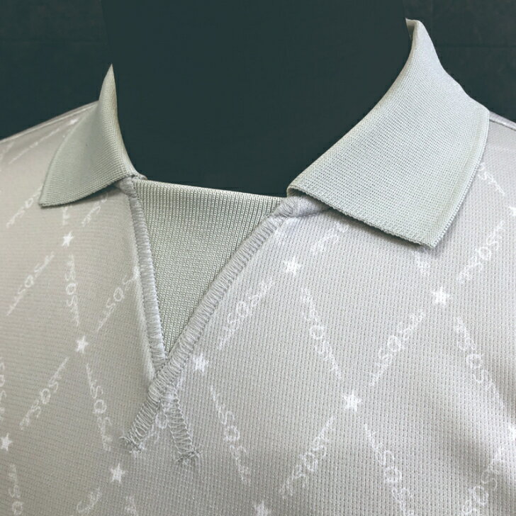 ������̵���� Shadow Of Stellar ����ɥ����֥��ƥ� ��� �ݥ������ ����ե����� ���� �����åȥݥ� ������ �ۿ�®�� PS-001OW