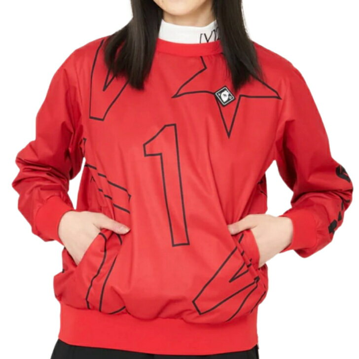 ������̵���� V12 �֥��ȥ������ ���ˡ��ɥ���å� ��ǥ����� ����� ����ե����� ���ȥ�å� ���� ��Ǯ �ݲ� ���� ���� L V122220-JK02