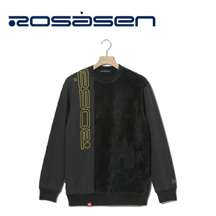 40OFFI ROSASEN T[Z Y StEFA vI[o[ N[lbN p[J[ H~ {o[q[g u[N[jbg ۉ Xgb` h 48/50 M/L  044-17011 Z[ SALE