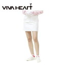 SALEI VIVA HEART ron[g fB[X StEFA St XJ[g z Xgb` z ڐG⊴ tA UVJbg h~ @\ 4wayXgb` 38/40/42  012-78343 Z[