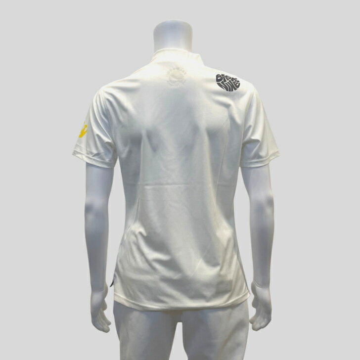 【送料無料】 SALE！ KIWI＆CO. Palms＆Co. キウィアンドコー メンズ ゴルフウェア モックネック ストレッチ性 通気性 吸水速乾 吸汗速乾 UVカット S/M/L KIWI5SP01M231 セール