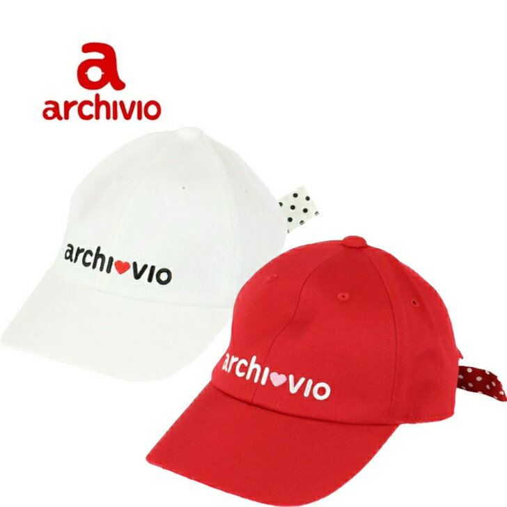 archivio A`rI fB[X St StObYLbv obN{ hbg \  A250313