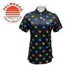50%OFF! KIWI&CO キウィアンドコー レディース ポロシャツ Lady's Crown Dry Polo KIWI5SP02L211 2021春夏 ...