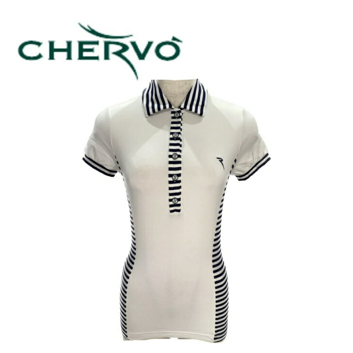 40OFFOUTLETڥǥ CHERVO  ݥ ݥ ܡ ٸ ȥå UVå 032-2...