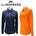 J.LINDEBERG Jho[O WFCho[O fB[X [Y}[| | pC WK[h u Xgb` z z  07229916 Z[