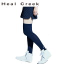 Heal Creek q[N[N fB[X j[nC\bNX StEFA StObY Xgb` Lk I[V[Y [ 23`25cm 00349861 003-49861