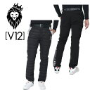 V12 uCgDGu LX MAD DOWN PANTS Y StEFA _Epc LeBO  Xgb` ۉ h  M/L/LL/XL  VLX2320-PN03