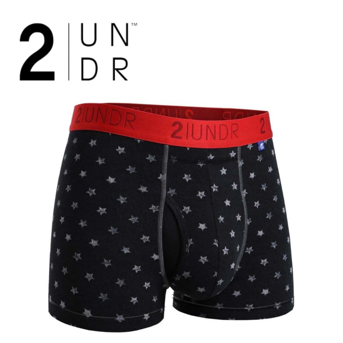 2UNDR ツーアンダー ト