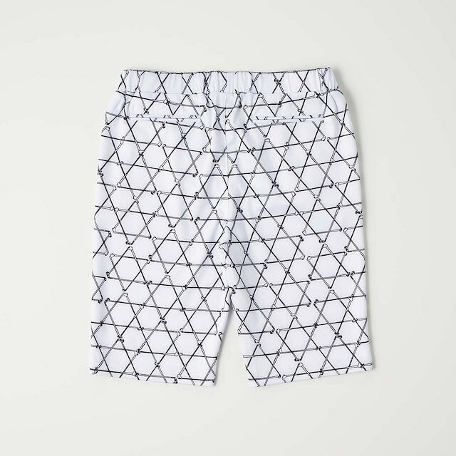 【送料無料】 TOBATH. トバス HALF メンズ ハーフパンツ ショートパンツ ゴルフ ゴ...