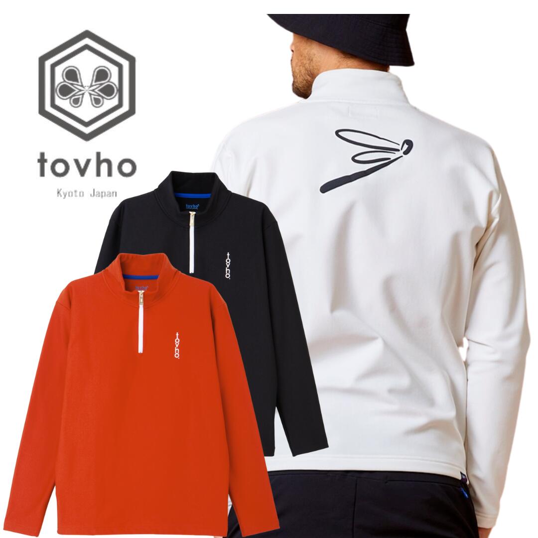 楽天市場】tovho ゴルフの通販 楽天市場】tovho ゴルフの通販