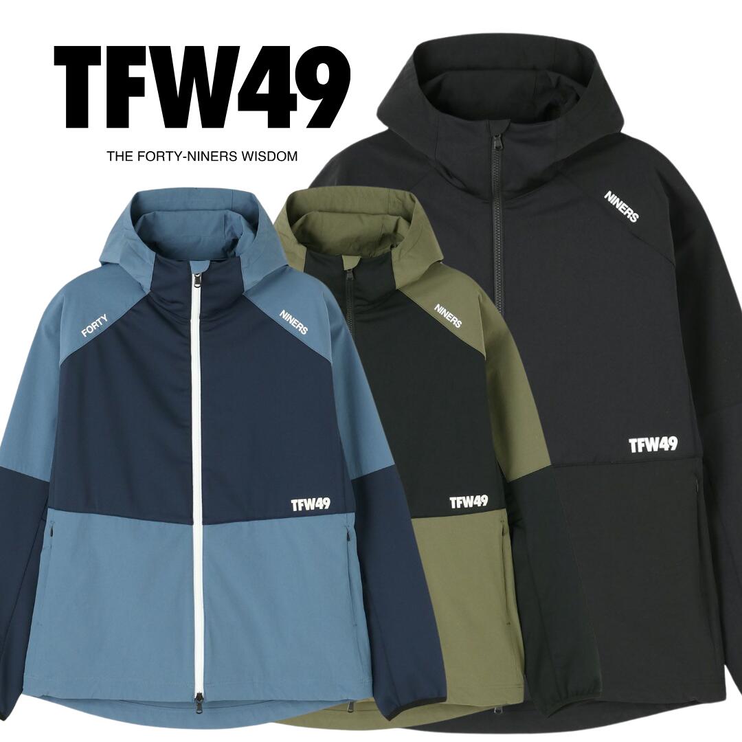 楽天市場】tfw 49 ティーエフダブリュー(ジャケット|メンズ 楽天市場】tfw 49 ティーエフダブリュー(ジャケット|メンズ