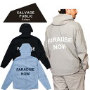 SALVAGE PUBLIC Kolepa サルベージパブリックコレパ Pepa ナイロンジャケット メンズ ゴルフ ゴルフウェア ブルゾン パッカブル仕様 ス...