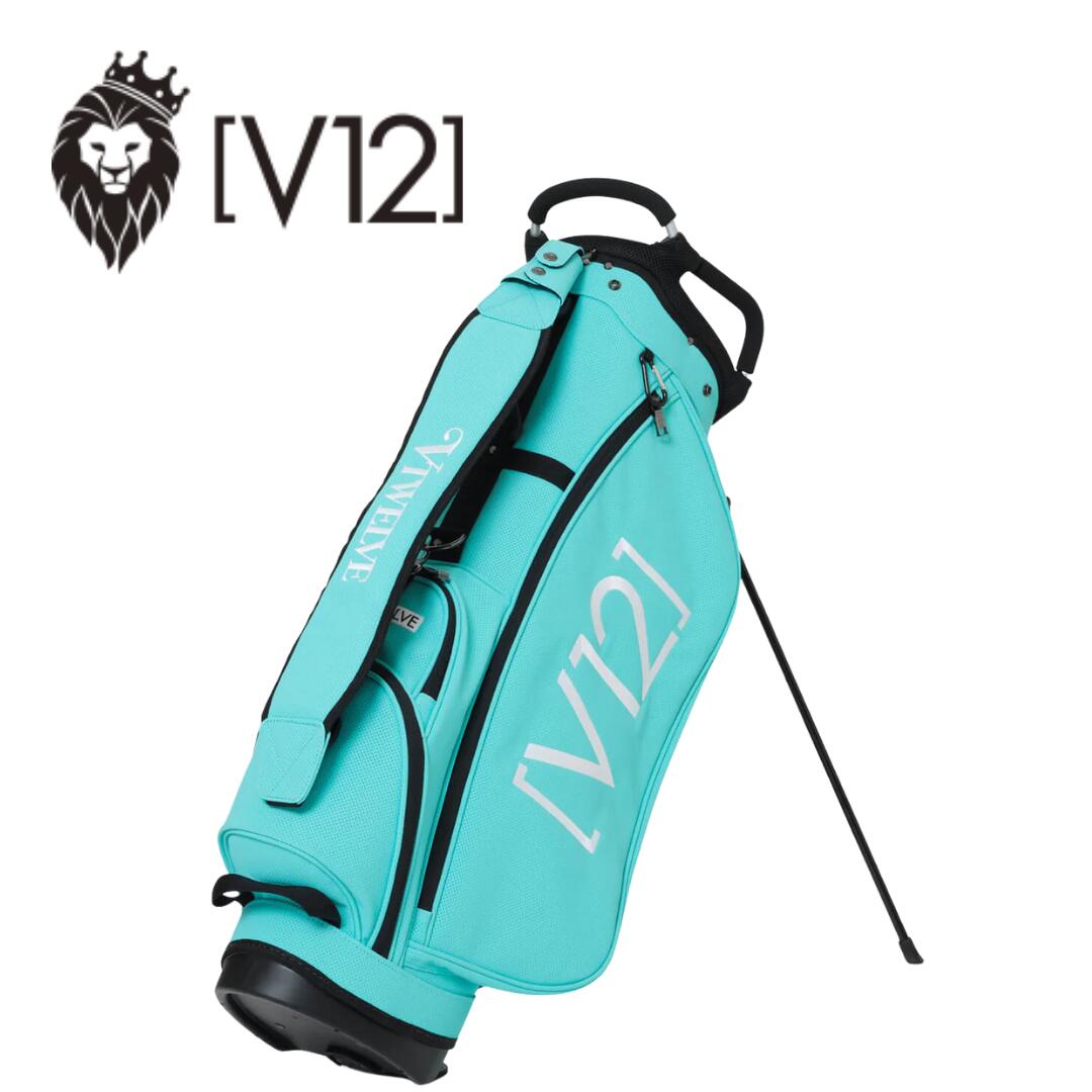 V12 イエローカモフラ 8.5 ゴルフバッグ 楽天市場】v12 ゴルフ(キャディバッグ|バッグ・ケース
