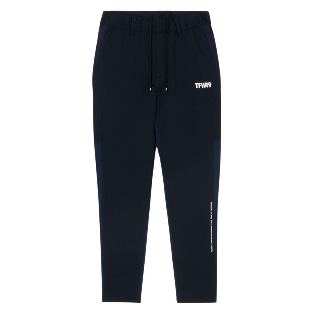 楽天市場】tfw49（カラーネイビー）（スポーツ・アウトドア）の通販