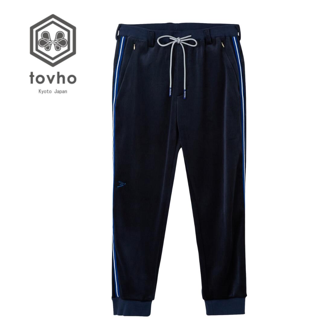 楽天市場】トヴホ パンツの通販