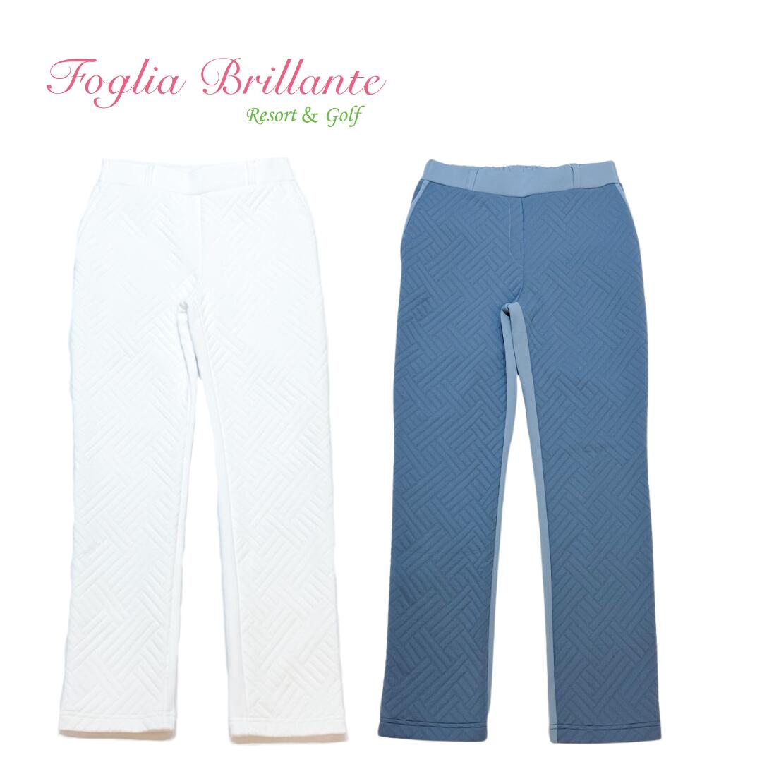 楽天市場】フォーリアブリランテの通販