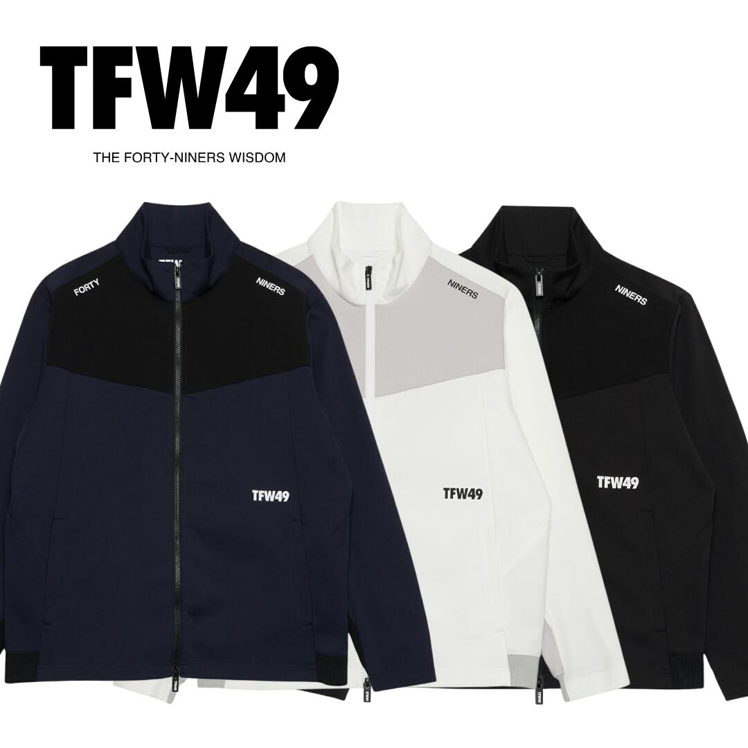 楽天市場】tfw 49 ティーエフダブリュー（ジャケット｜メンズ