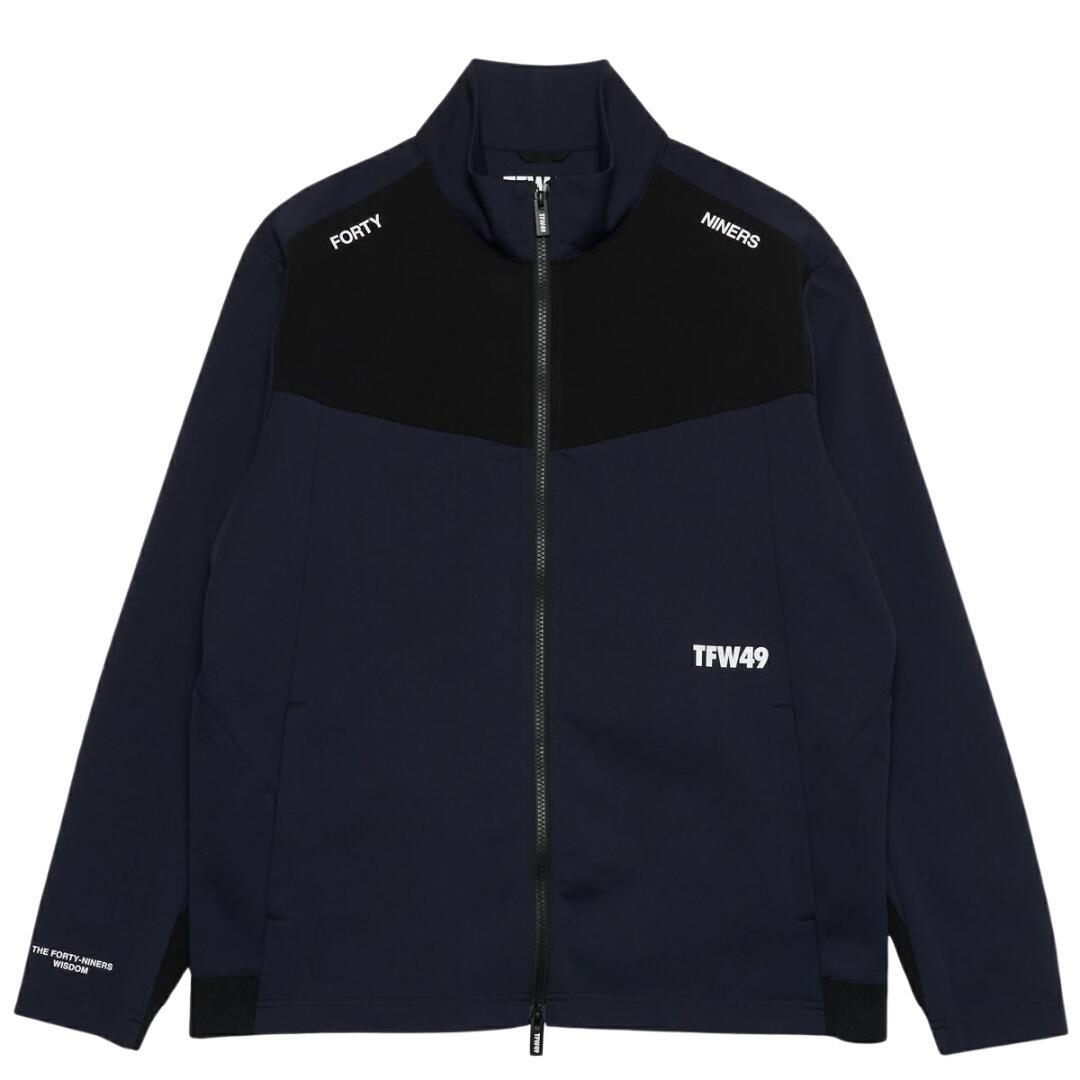 楽天市場】tfw 49 ティーエフダブリュー（ジャケット｜メンズウェア