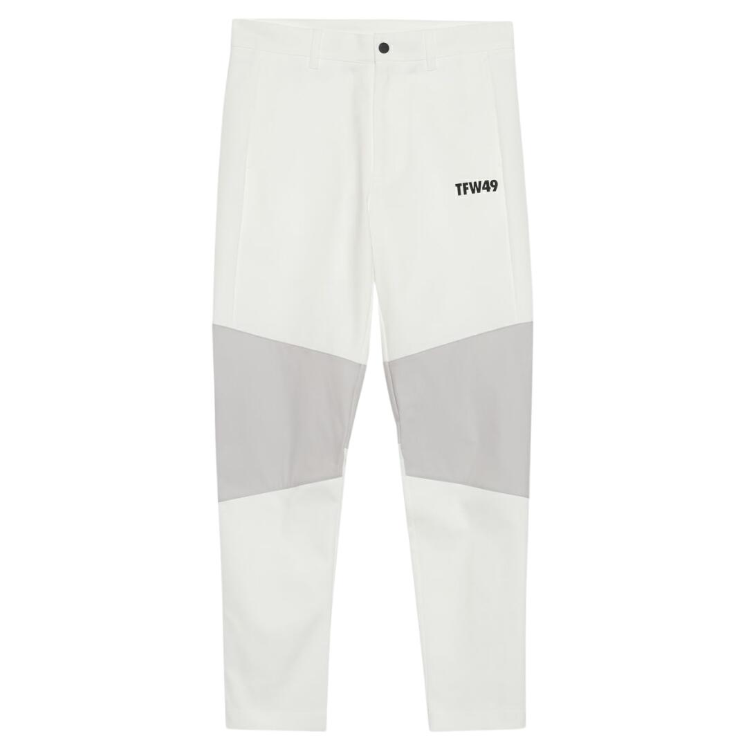 【送料無料】 TFW49 ティーエフダブリューフォーティーンナイン MULTI PURPOSE PANTS メンズ ゴルフ トレーニング ウェア 軽量 サイズL T072520011