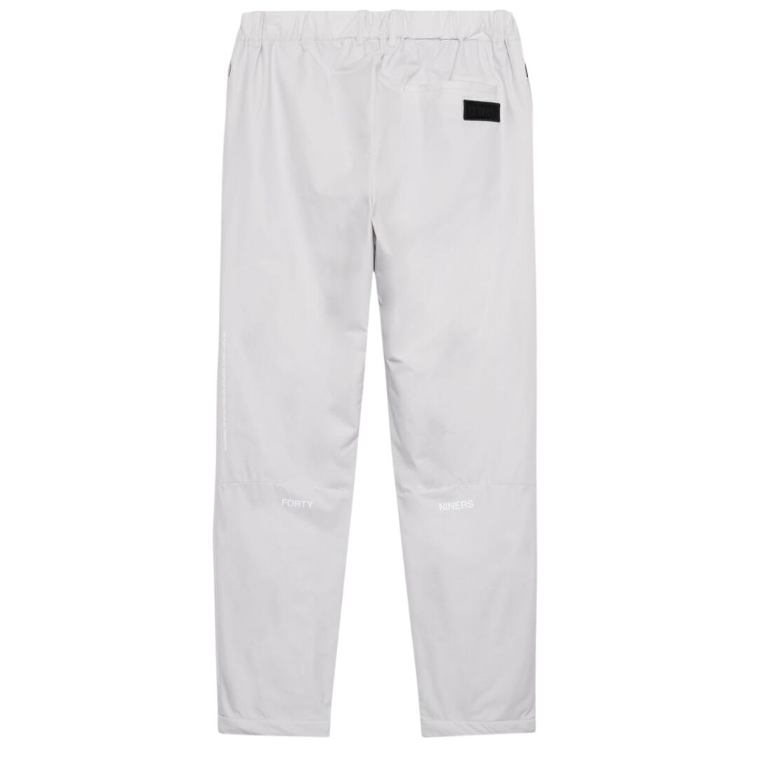 ������̵���� TFW49 �ƥ������ե��֥�塼�ե����ƥ�����ʥ��� VW PANTS ��� ����� ������ �ѥ�� ���� ���� �ݲ� �ɴ� ���� ������L �ɥ����������դ�