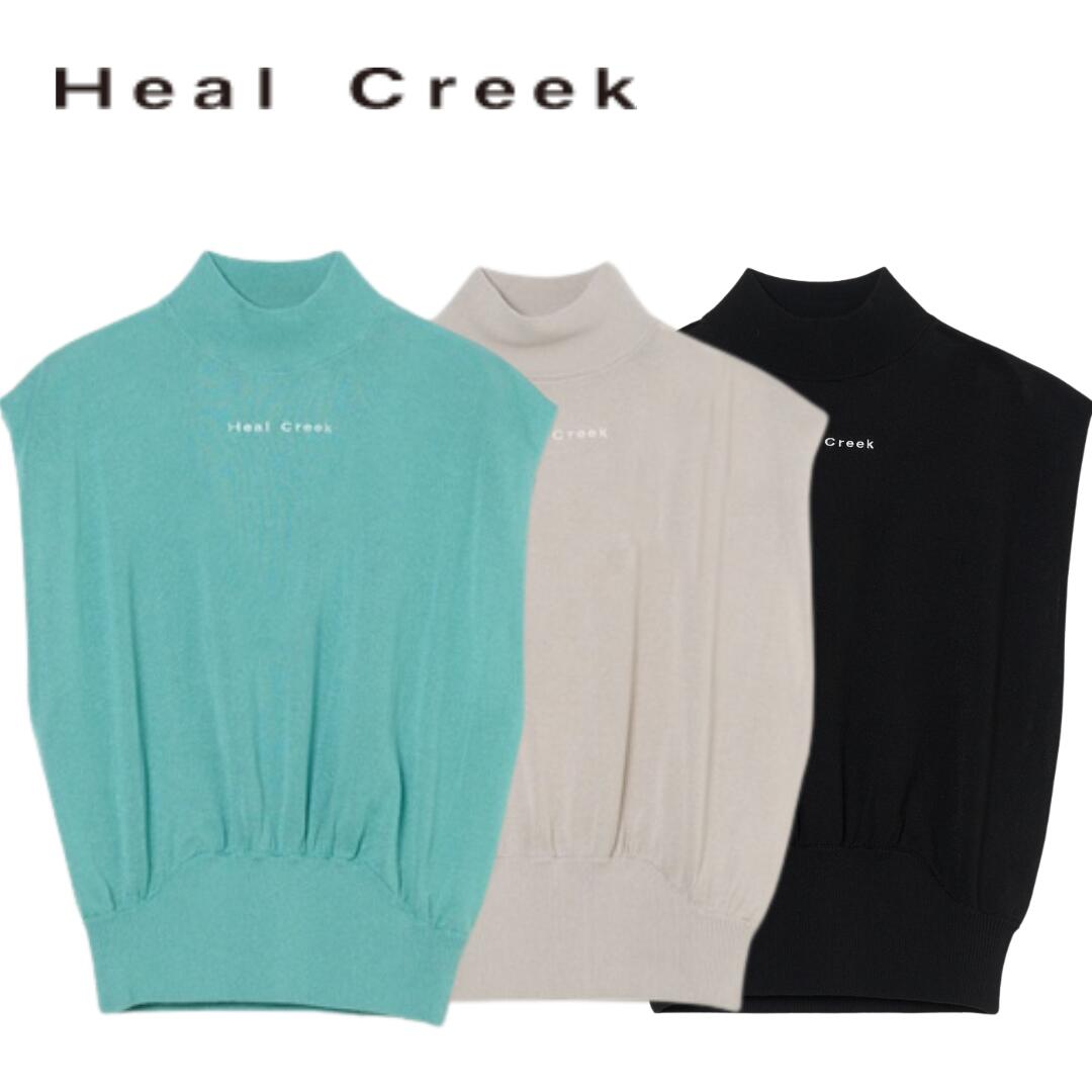������̵���� Heal Creek �ҡ��륯�꡼�� ���ޥ꡼�䡼�󥷥���٥��� ��ǥ����� ����ե����� ��å��ͥå� �˥åȥ٥��� �ե������꡼�� ��������...